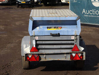 2008-atlas-copco-xas37-kd-ha-46270028