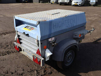 2008-atlas-copco-xas37-kd-ha-46270029