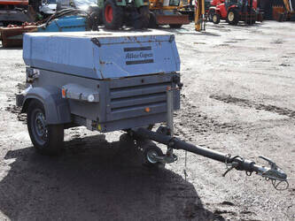 2008-atlas-copco-xas37-kd-ha-46270030