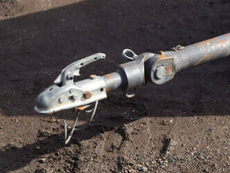 2008-atlas-copco-xas37-kd-ha-46270032