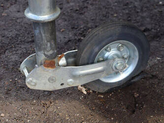 2008-atlas-copco-xas37-kd-ha-46270033