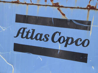 2008-atlas-copco-xas37-kd-ha-46270034