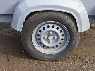 2008-atlas-copco-xas37-kd-ha-46270035