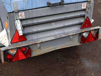 2008-atlas-copco-xas37-kd-ha-46270036