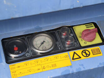 2008-atlas-copco-xas37-kd-ha-46270037