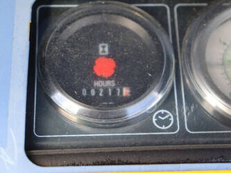 2008-atlas-copco-xas37-kd-ha-46270038