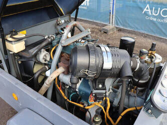 2008-atlas-copco-xas37-kd-ha-46270039