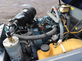 2008-atlas-copco-xas37-kd-ha-46270040