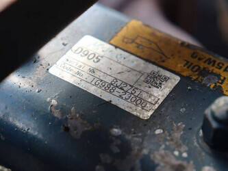 2008-atlas-copco-xas37-kd-ha-46270041