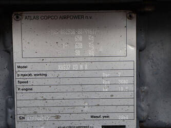 2008-atlas-copco-xas37-kd-ha-46270042