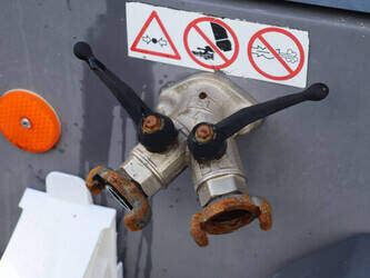 2008-atlas-copco-xas37-kd-ha-46270043