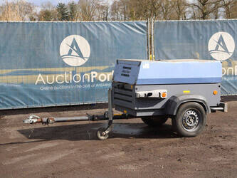 صورة ل كومبروسر 2008 أطلس كوبكو XAS37 KD M A