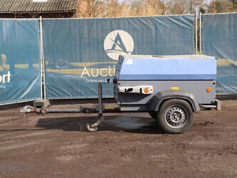 2008-atlas-copco-xas37-kd-m-a-46270045
