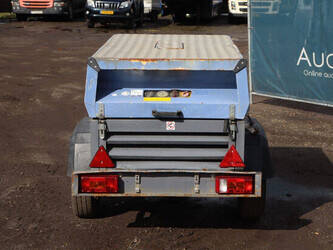 2008-atlas-copco-xas37-kd-m-a-46270047