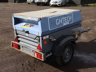 2008-atlas-copco-xas37-kd-m-a-46270048