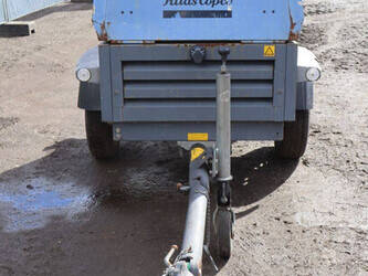 2008-atlas-copco-xas37-kd-m-a-46270050