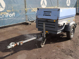 2008-atlas-copco-xas37-kd-m-a-46270051