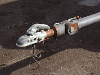 2008-atlas-copco-xas37-kd-m-a-46270052