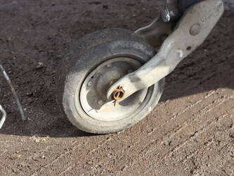 2008-atlas-copco-xas37-kd-m-a-46270053