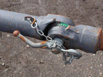 2008-atlas-copco-xas37-kd-m-a-46270054