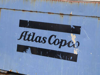 2008-atlas-copco-xas37-kd-m-a-46270055