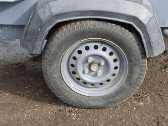 2008-atlas-copco-xas37-kd-m-a-46270056