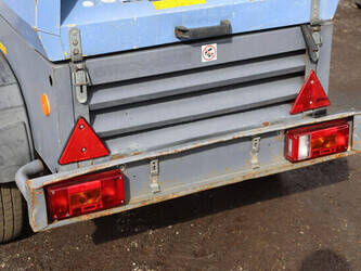 2008-atlas-copco-xas37-kd-m-a-46270057