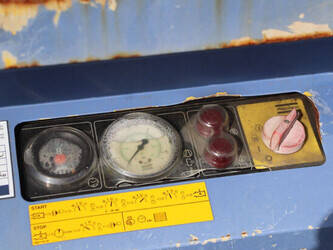 2008-atlas-copco-xas37-kd-m-a-46270058