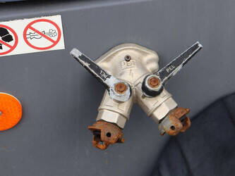 2008-atlas-copco-xas37-kd-m-a-46270060