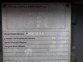 2008-atlas-copco-xas37-kd-m-a-46270061