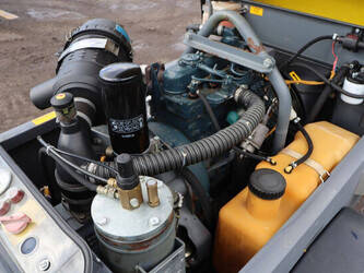 2008-atlas-copco-xas37-kd-m-a-46270062