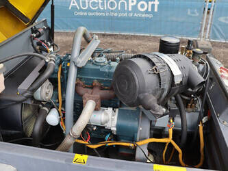 2008-atlas-copco-xas37-kd-m-a-46270063