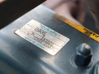 2008-atlas-copco-xas37-kd-m-a-46270064