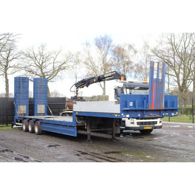 1981 بولتويس T24L-46270065