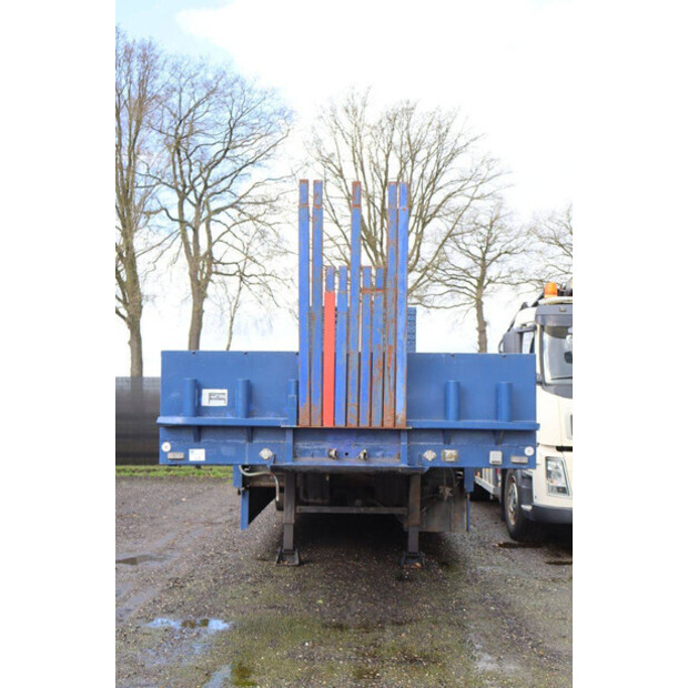 1981 بولتويس T24L-46270066