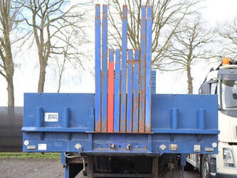 1981-bulthuis-t24l-46270066