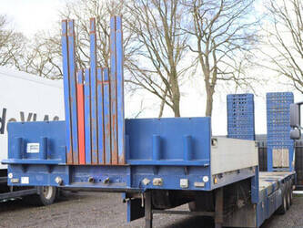 1981-bulthuis-t24l-46270067