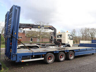 1981-bulthuis-t24l-46270068