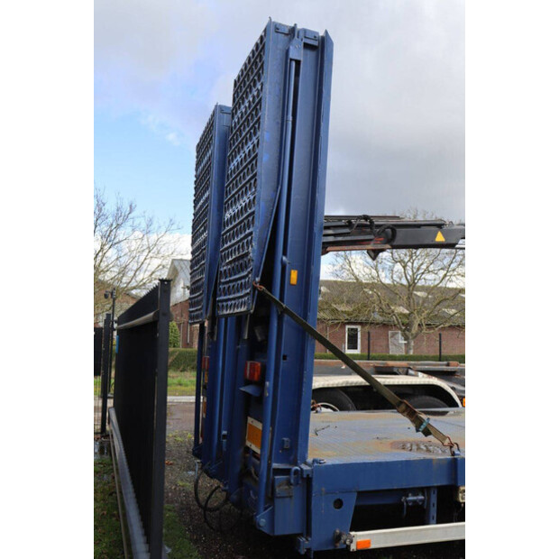 1981 بولتويس T24L-46270069