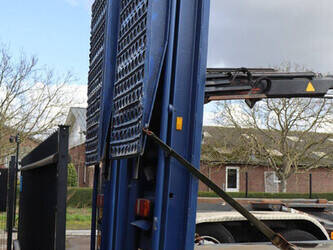 1981-bulthuis-t24l-46270069