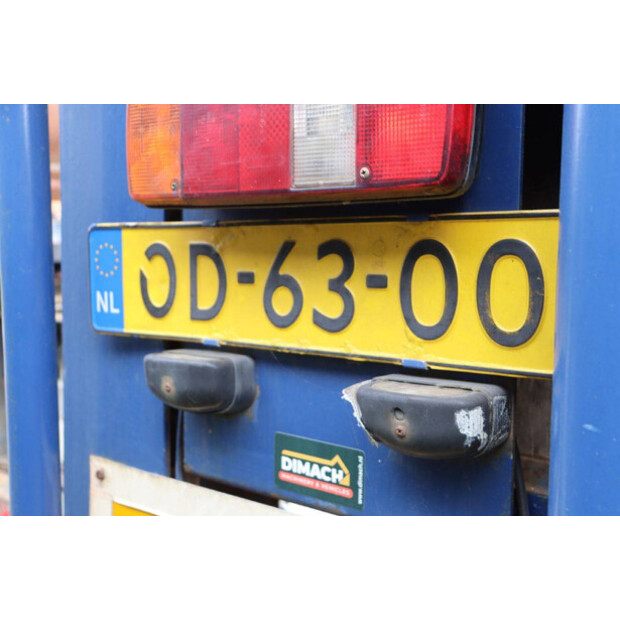 1981 بولتويس T24L-46270070