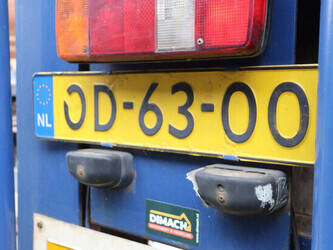 1981-bulthuis-t24l-46270070