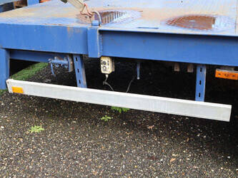 1981-bulthuis-t24l-46270071