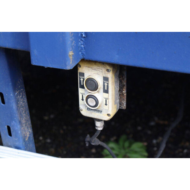 1981 بولتويس T24L-46270072