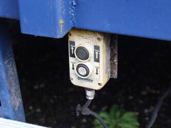 1981-bulthuis-t24l-46270072