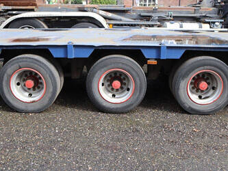 1981-bulthuis-t24l-46270073