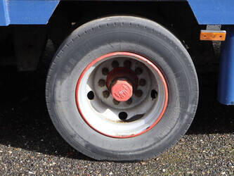 1981-bulthuis-t24l-46270074