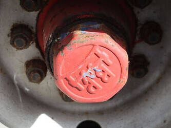 1981-bulthuis-t24l-46270075