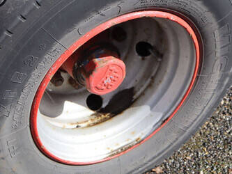 1981-bulthuis-t24l-46270076