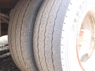 1981-bulthuis-t24l-46270077